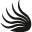 TARI logo